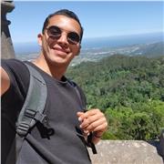 Tuteur pour l'aide aux devoirs et de soutien scolaire donne des cours particuliers en anglais